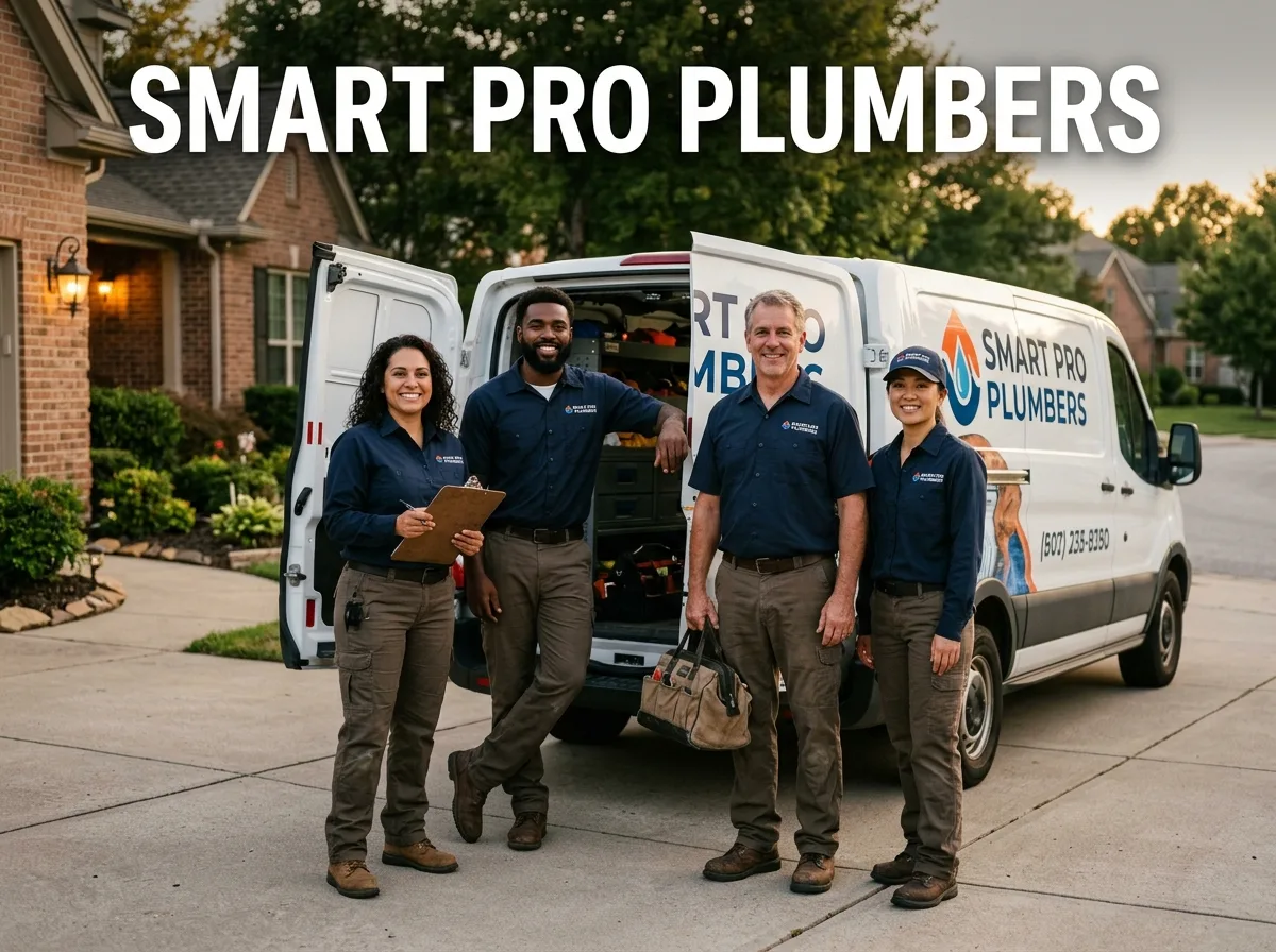 Water Heater Repair company in Livingston, NJ