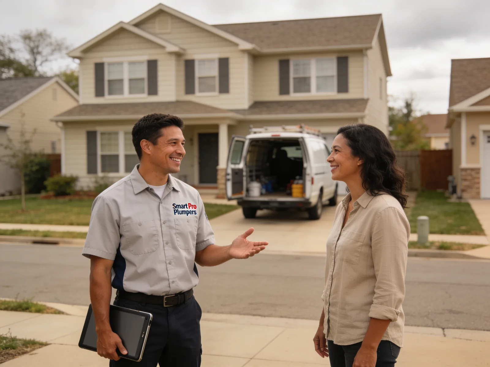 Water Heater Repair Livingston, NJ FAQs